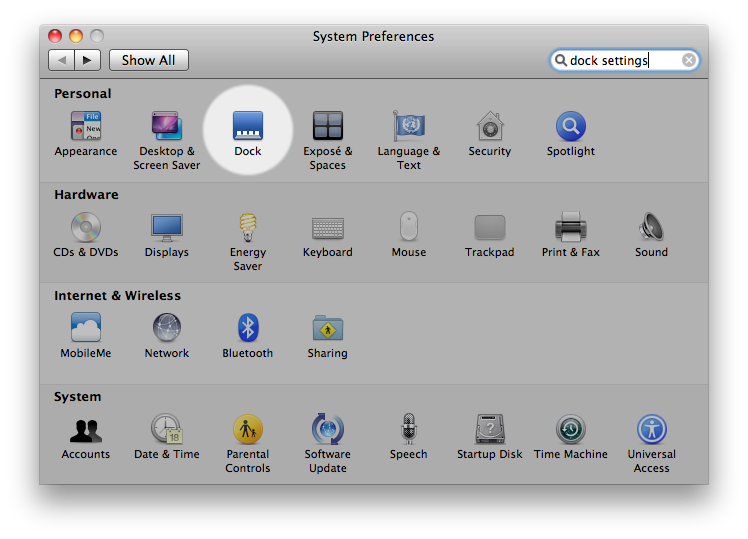 Screen shot 2009-10-18 at 2.09.33 PM.png
