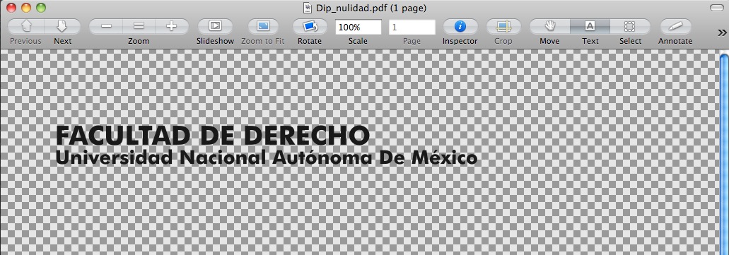 Screen shot 2009-10-18 at 7.53.09 PM.jpg