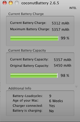 Screen shot 2009-10-18 at 9.47.10.png