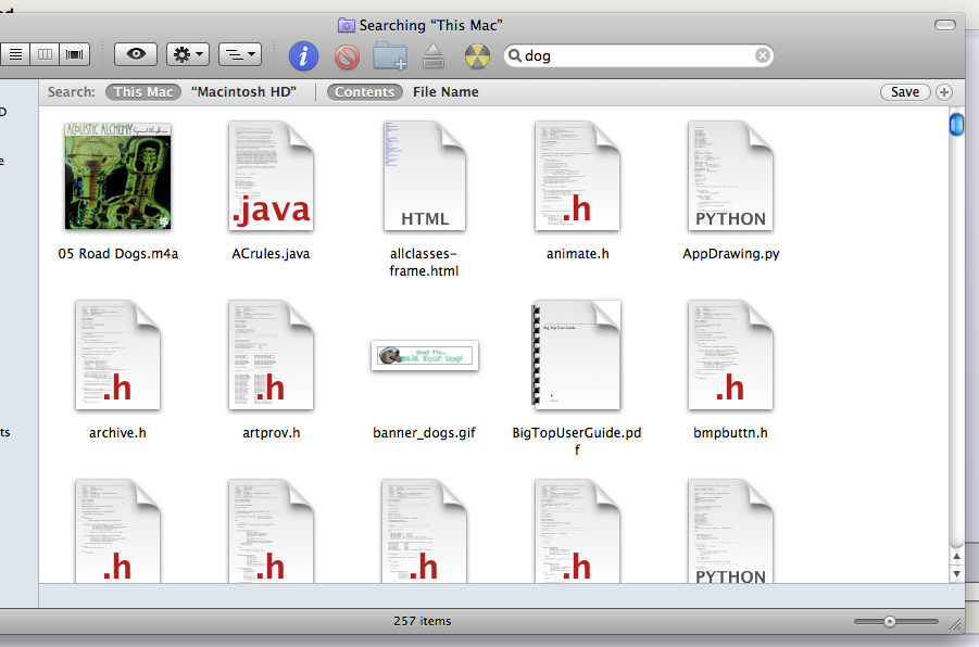 Screen shot 2009-10-19 at 10.15.46 AM.png