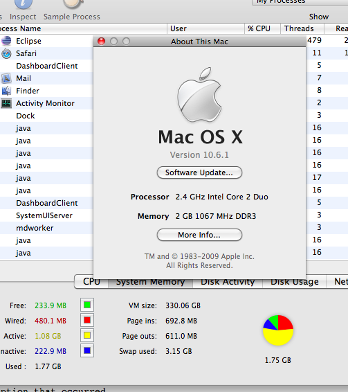 Screen shot 2009-10-19 at 12.54.47 AM.png