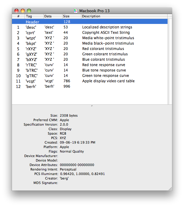 Screen shot 2009-10-19 at 5.14.35 PM.png