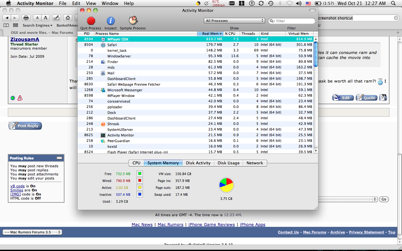 Screen shot 2009-10-21 at 12.27.52 AM.png