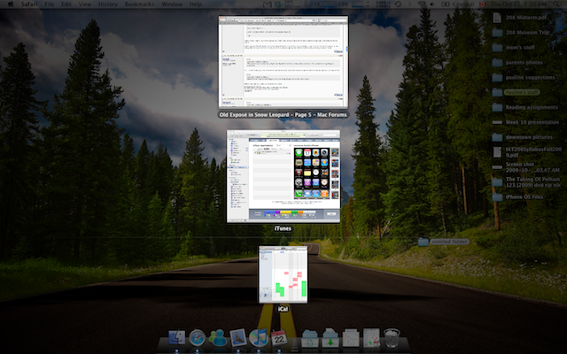 Screen shot 2009-10-22 at 1.10.41 AM.png