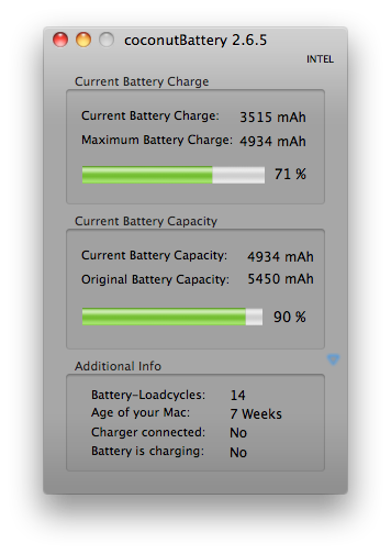 Screen shot 2009-10-22 at 11.54.31 AM.png
