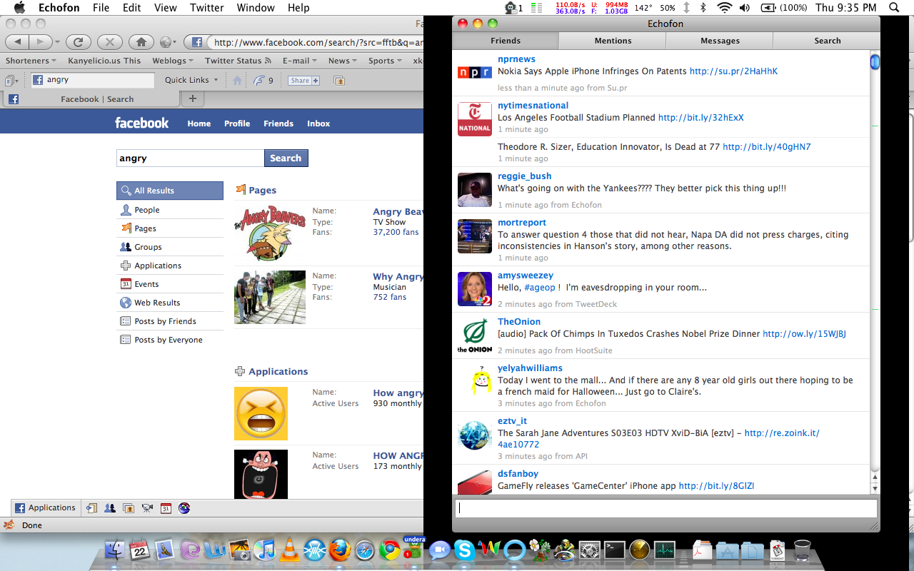 Screen shot 2009-10-22 at 9.35.04 PM.PNG