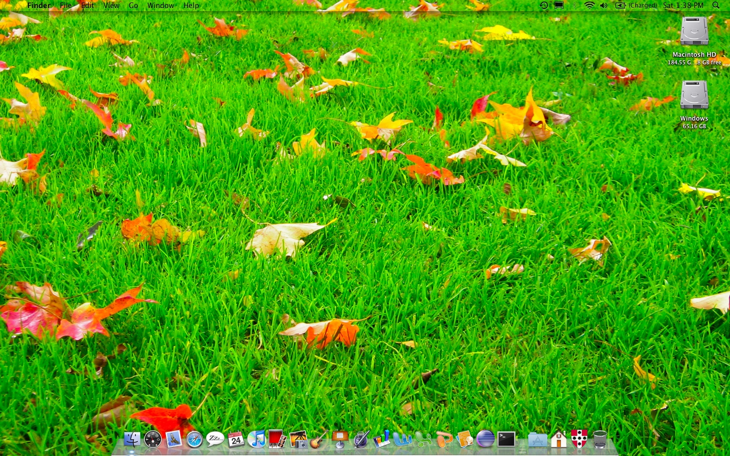 Screen shot 2009-10-24 at 1.38.21 PM.jpg
