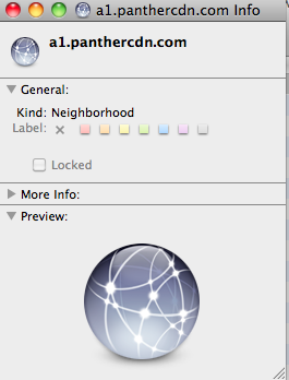 Screen shot 2009-10-24 at 10.54.37 AM.png