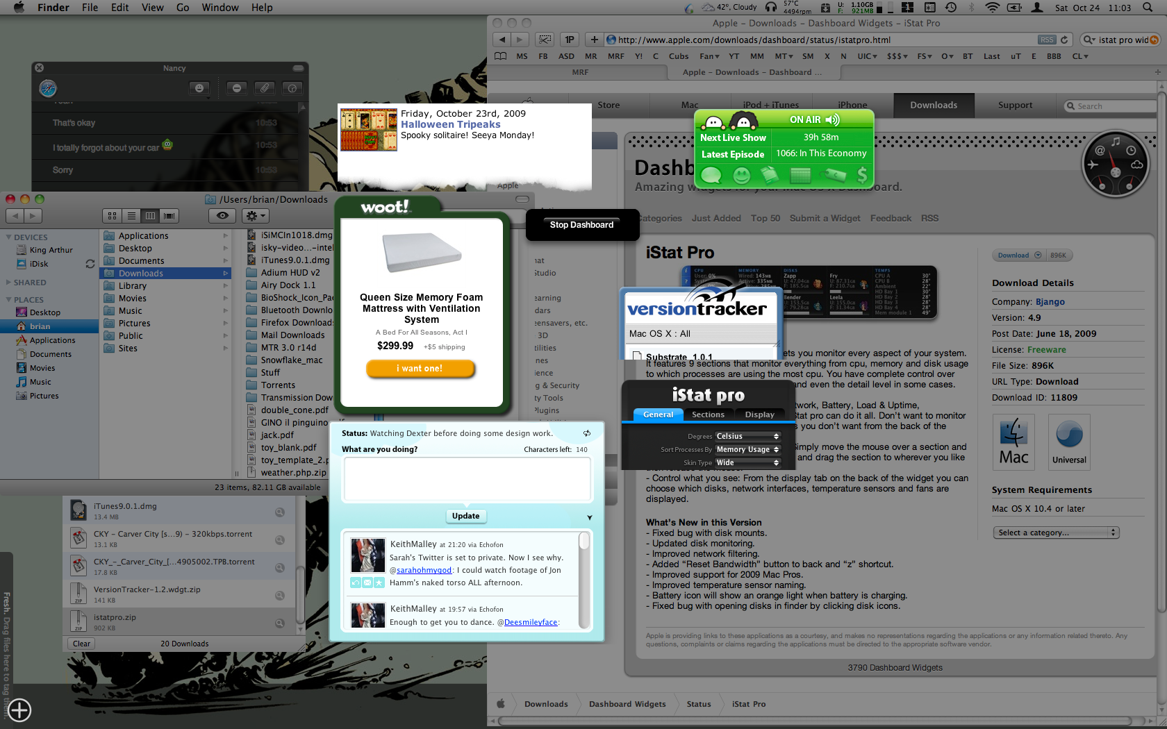 Screen shot 2009-10-24 at 11.03.21 PM.png