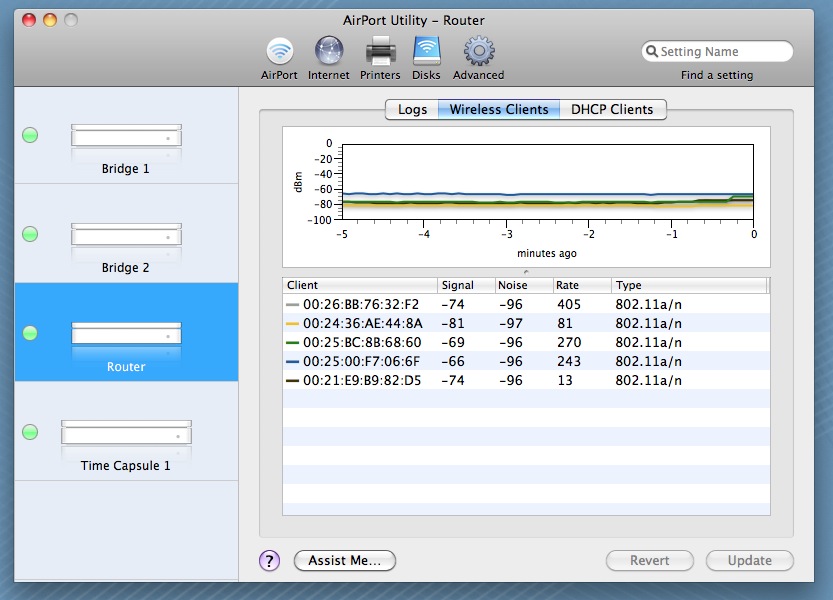 Screen shot 2009-10-24 at 5.26.07 PM.jpg