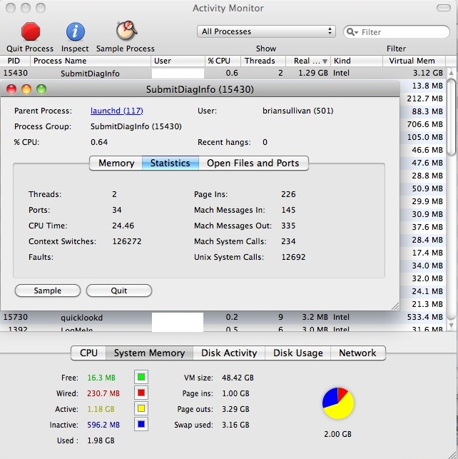 Screen shot 2009-10-24 at 7.20.55 PM.png