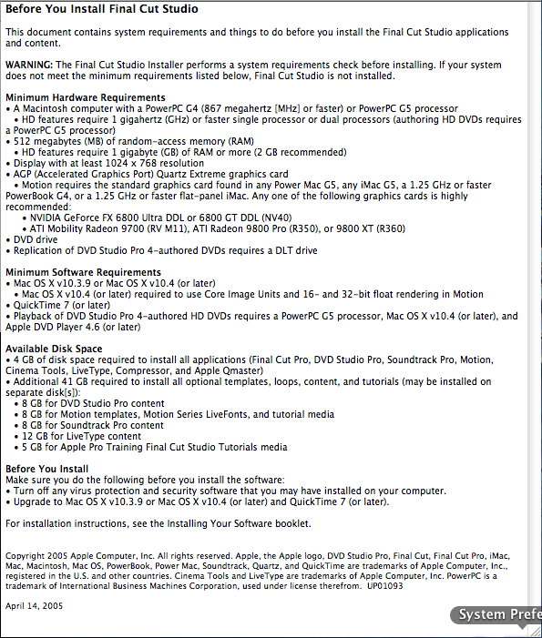 Screen shot 2009-10-25 at 2.26.16 PM.png