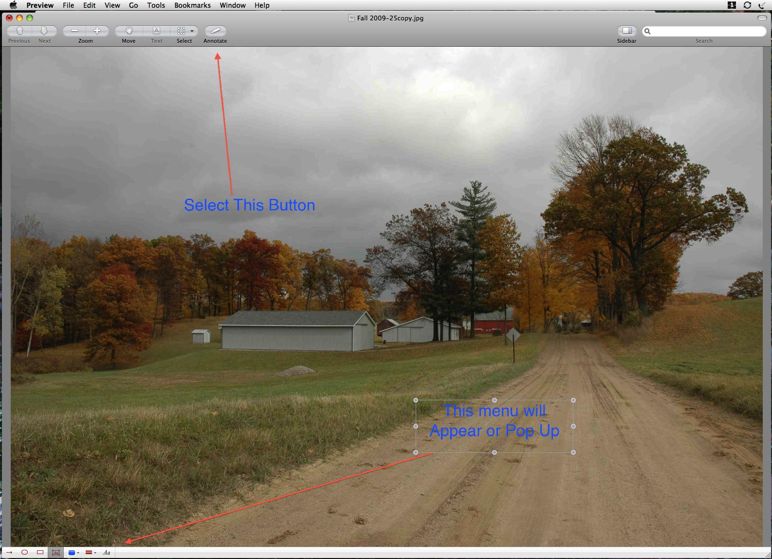 Screen shot 2009-10-25 at 4.14.01 PM.jpg