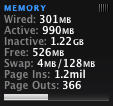 Screen shot 2009-10-26 at 10.09.07 PM.png