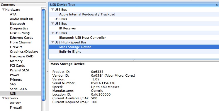 Screen shot 2009-10-26 at 12.01.05 AM.jpg