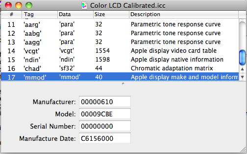 Screen shot 2009-10-26 at 14.43.37.png