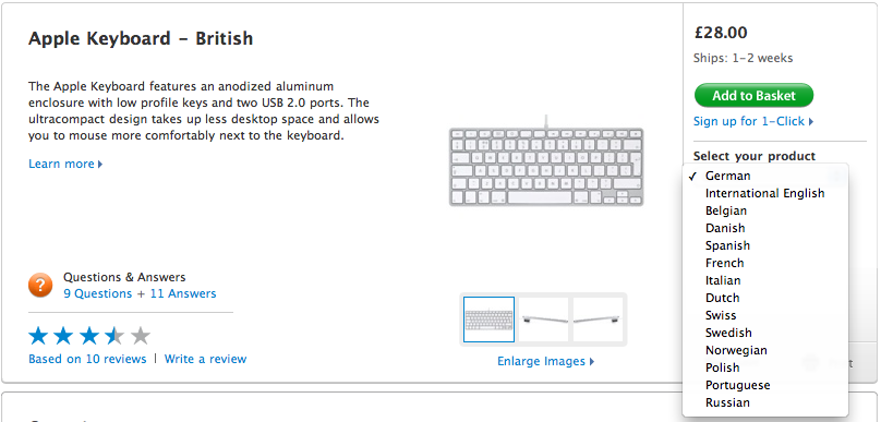 Screen shot 2009-10-26 at 19.51.53.png