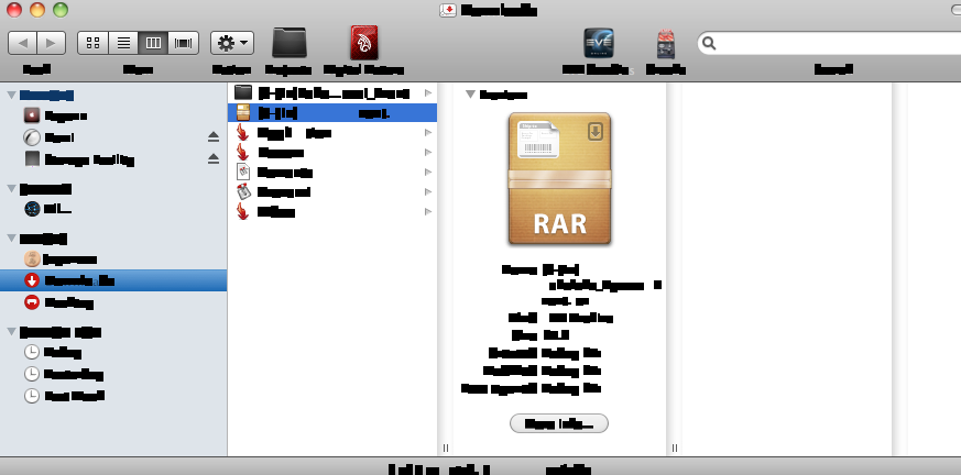 Screen shot 2009-10-26 at 5.57.17 PM.png