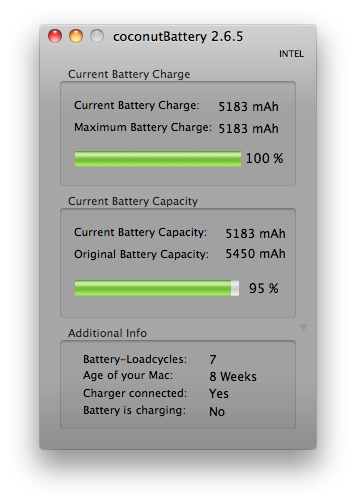 Screen shot 2009-10-27 at 9.23.44 PM.png