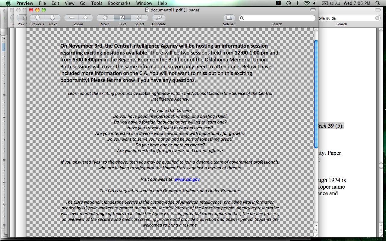 Screen shot 2009-10-28 at 7.05.22 PM.png