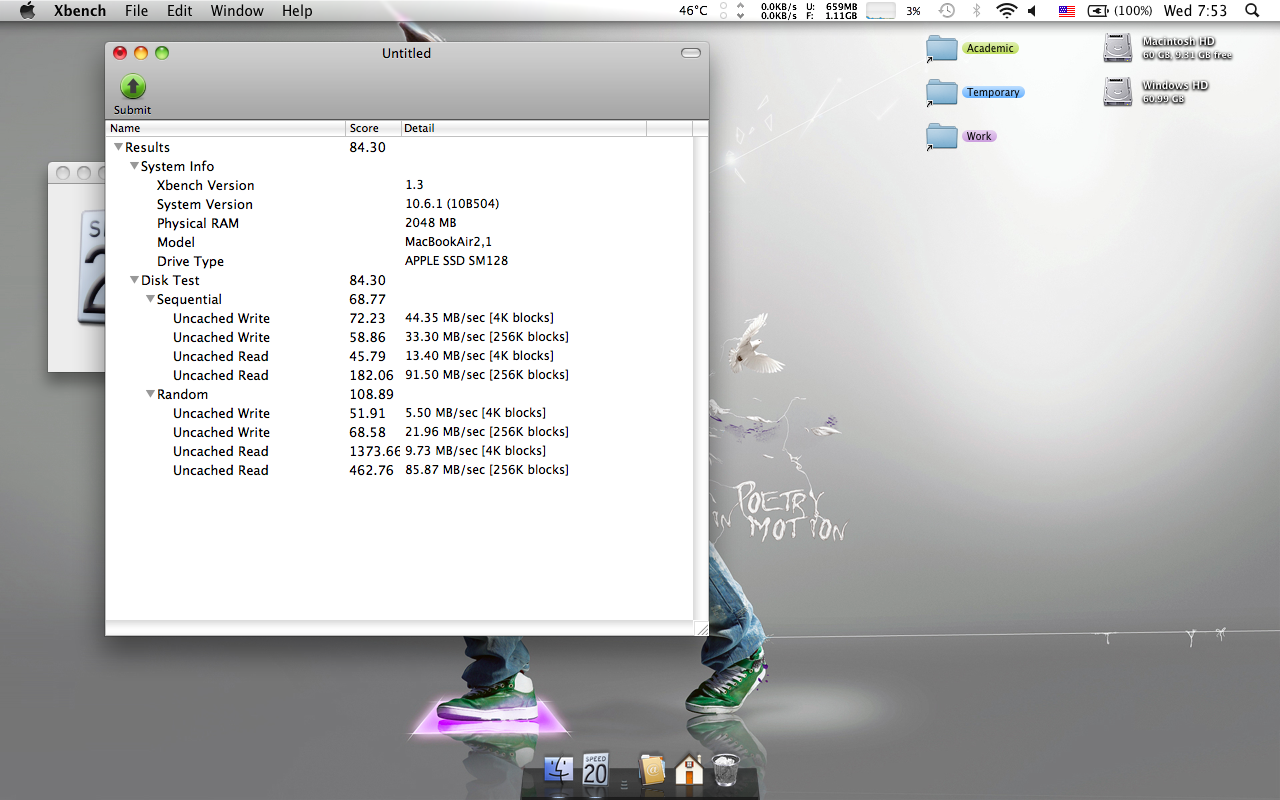 Screen shot 2009-10-28 at 7.53.46 AM.png