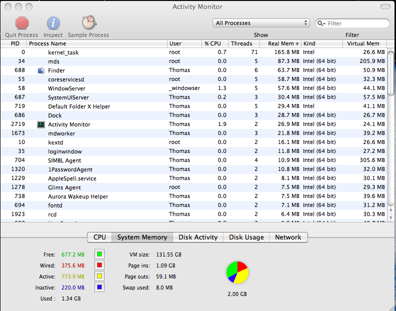 Screen shot 2009-10-28 at  9.14.16.png