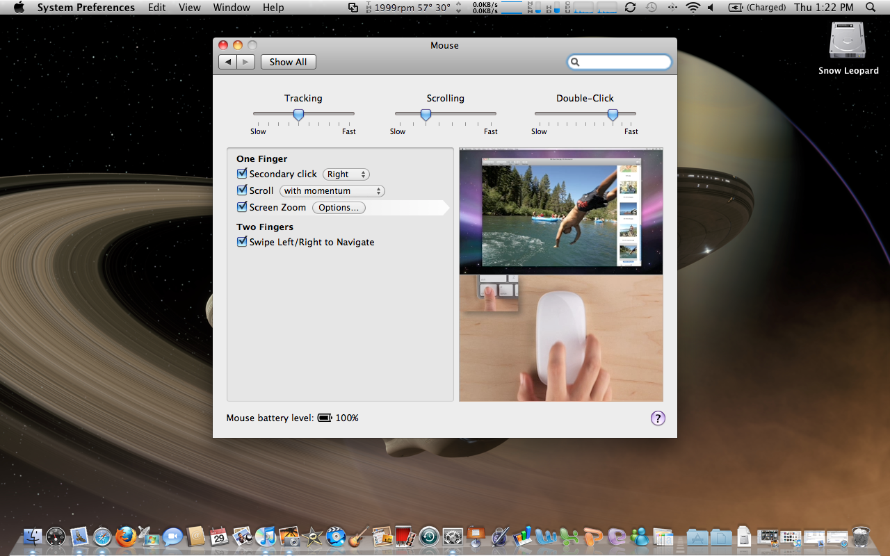 Screen shot 2009-10-29 at 1.22.59 PM.png