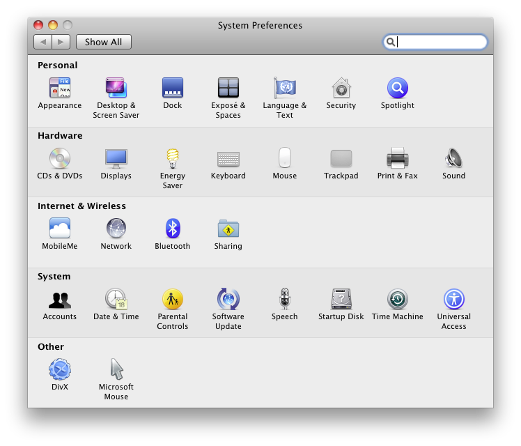 Screen shot 2009-10-29 at 10.52.16 PM.png