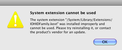 Screen shot 2009-10-29 at 2.37.57 PM.png