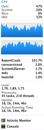Screen shot 2009-10-29 at 2.57.04 PM.png