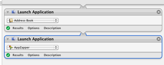 Screen shot 2009-10-30 at 10.00.37.png
