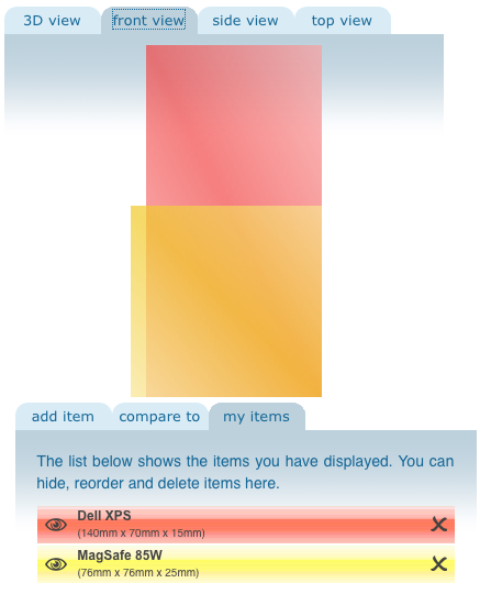 Screen shot 2009-10-30 at 8.34.55 AM.png
