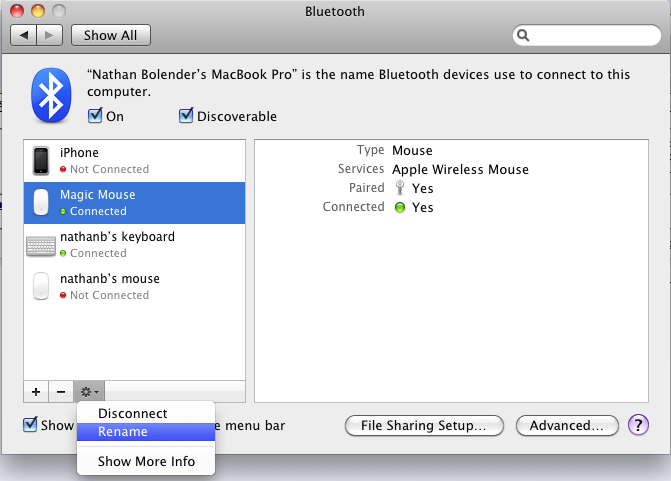 Screen shot 2009-10-31 at 11.07.59 AM.png