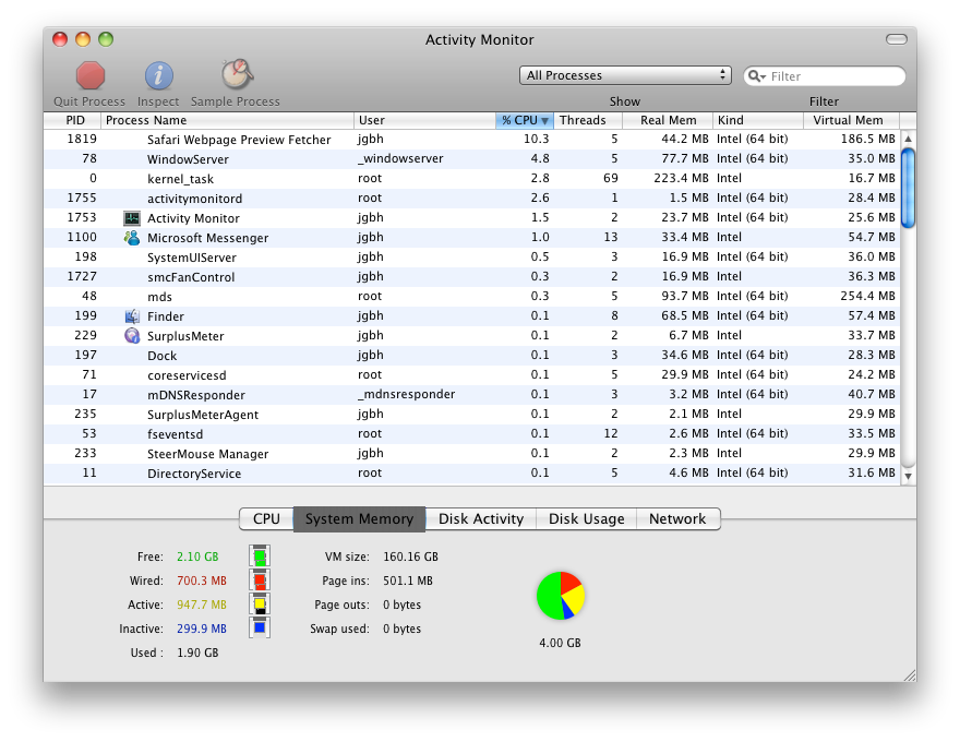 Screen shot 2009-10-31 at 17.18.05.png