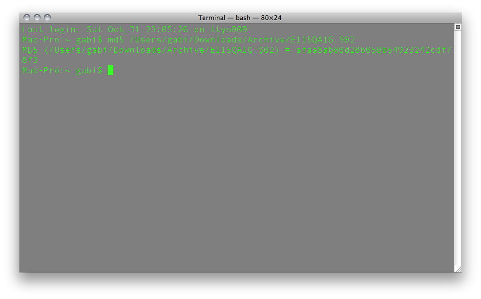Screen shot 2009-10-31 at 23.13.53.png