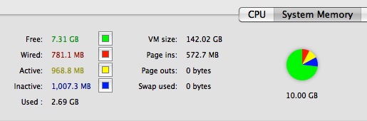 Screen shot 2009-10-31 at 9.52.35 PM.jpg