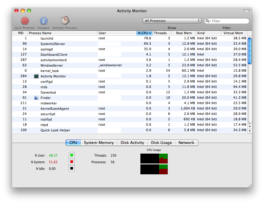 Screen shot 2009-11-01 at 1.16.57 AM.png