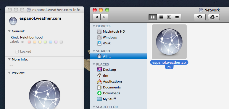 Screen shot 2009-11-01 at 10.30.32 PM.png
