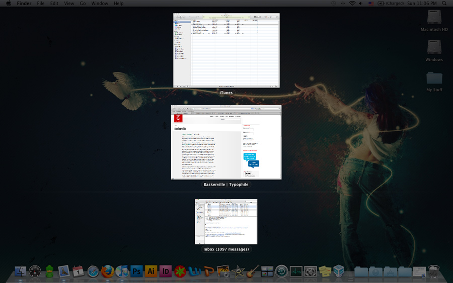 Screen shot 2009-11-01 at 11.06.26 PM.jpg