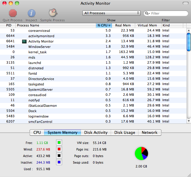 Screen shot 2009-11-01 at 3.34.02 AM.png