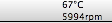 Screen shot 2009-11-01 at 3.35.28 AM.png