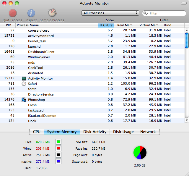 Screen shot 2009-11-01 at 5.00.49 AM.png