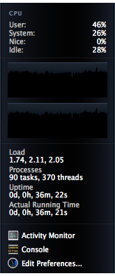 Screen shot 2009-11-01 at 5.03.50 AM.png