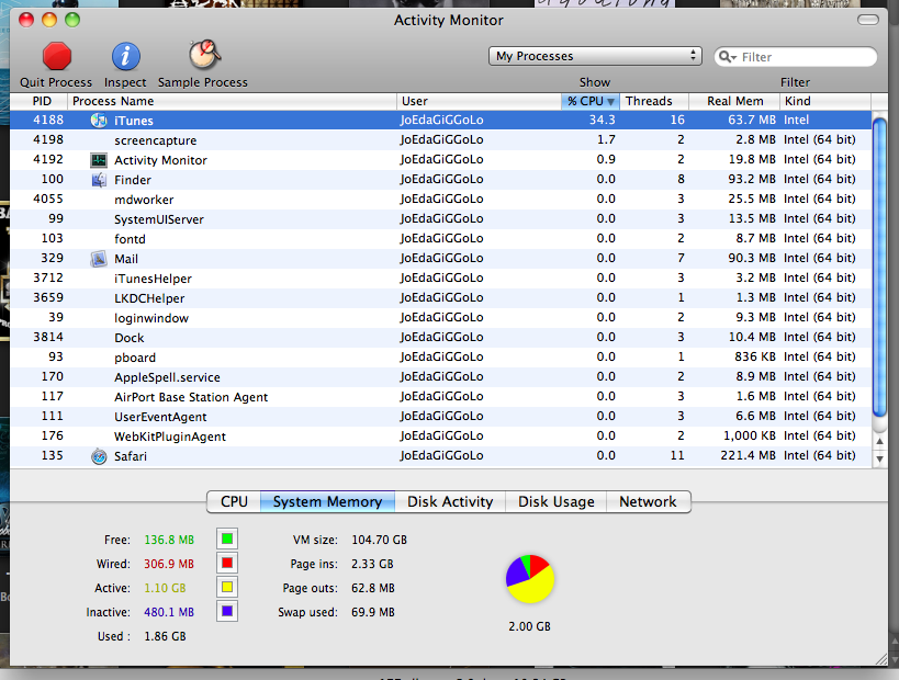 Screen shot 2009-11-03 at 1.45.12 AM.png