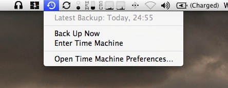 Screen shot 2009-11-04 at 1.30 AM.jpg