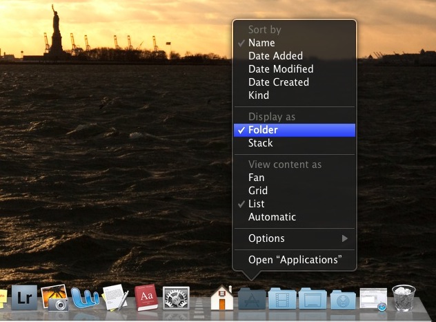 Screen shot 2009-11-04 at 1.39 AM.jpg