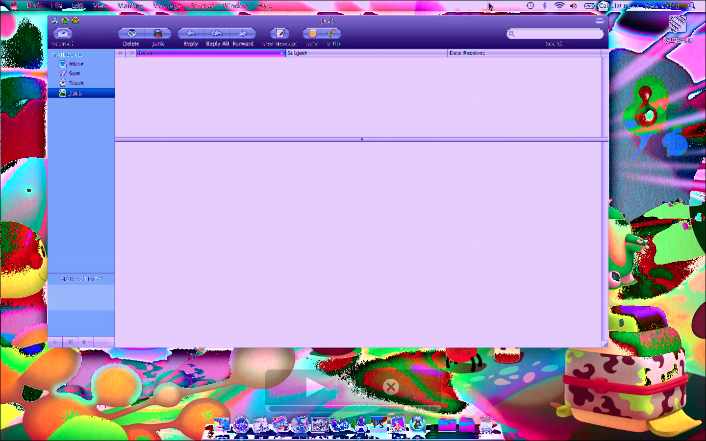 Screen shot 2009-11-04 at 23.44.25.png