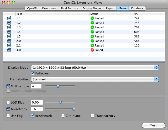 Screen shot 2009-11-05 at 10.15.24 PM.jpg