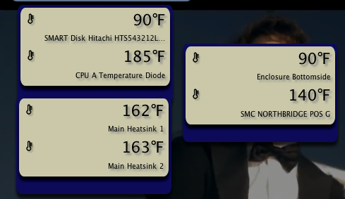 Screen shot 2009-11-05 at 12.53.48 PM.png