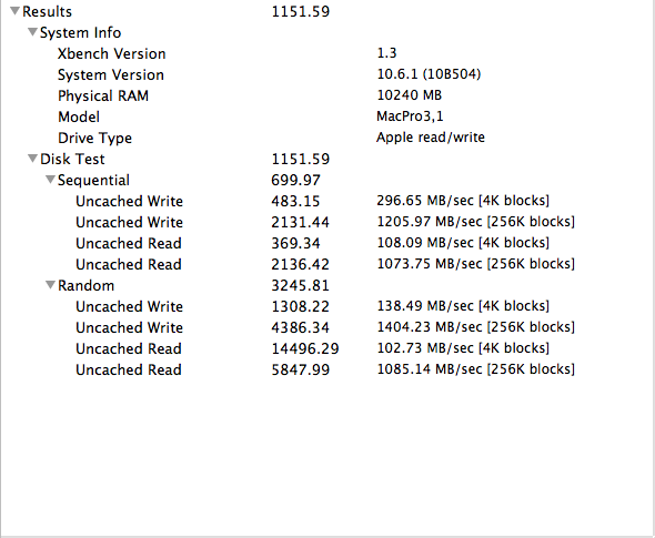 Screen shot 2009-11-06 at 8.44.16 PM.png